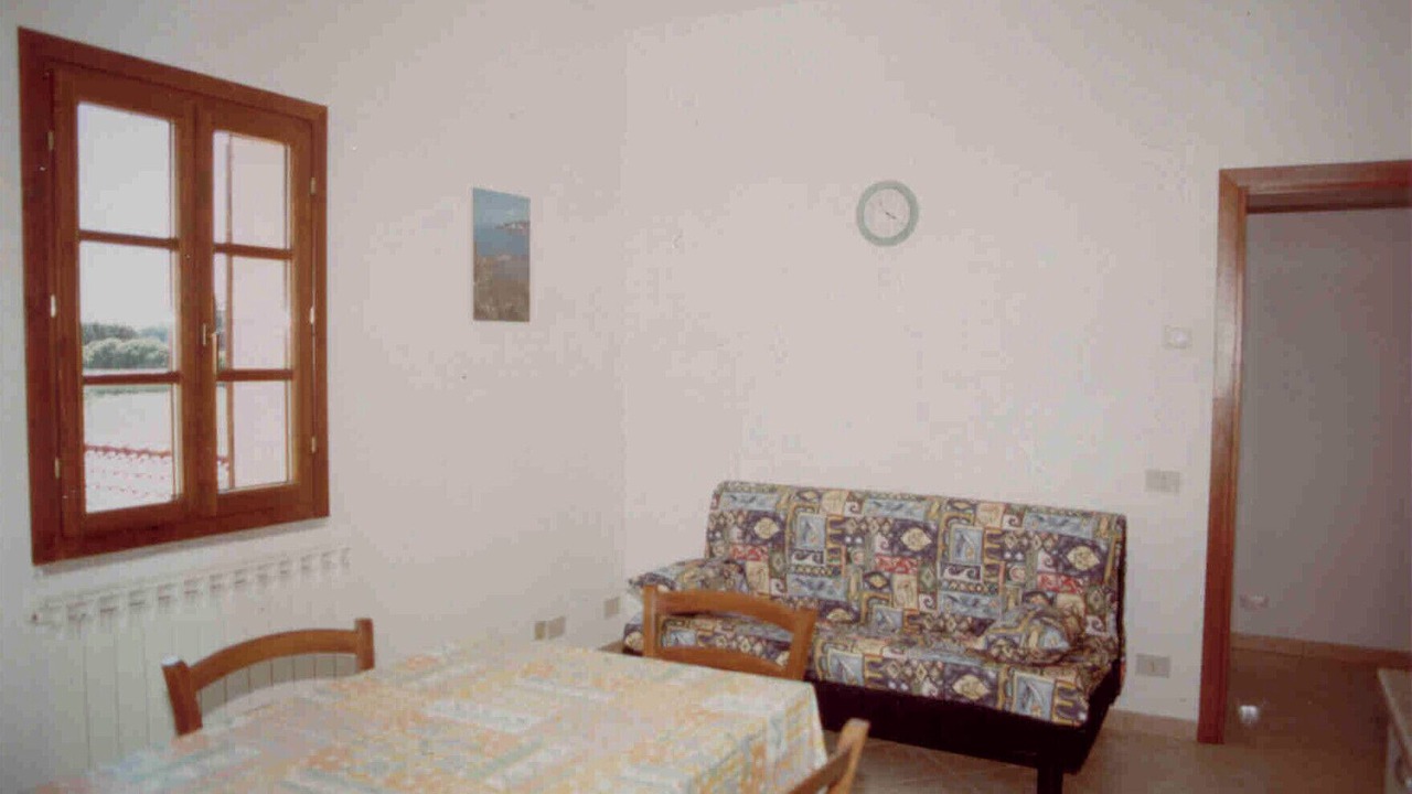 Photo of Others in Campiglia Marittima
