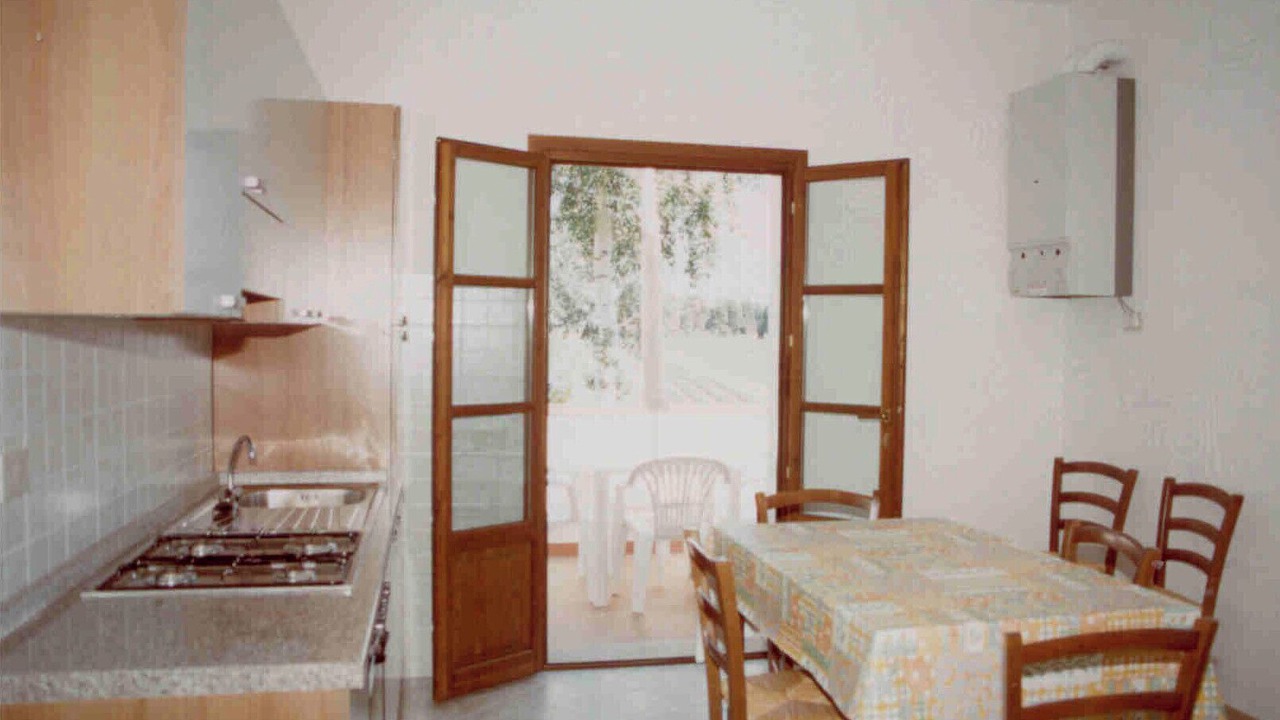 Photo of Others in Campiglia Marittima