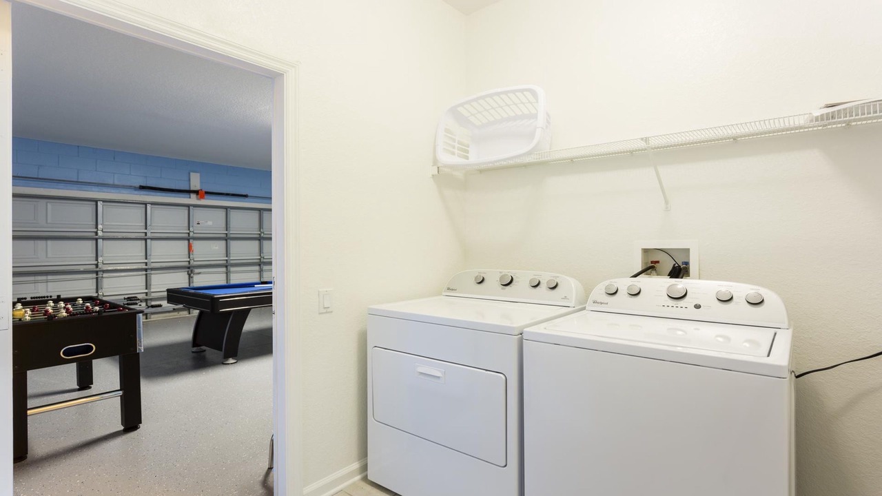 Photo of Bedroom in Windsor Hills