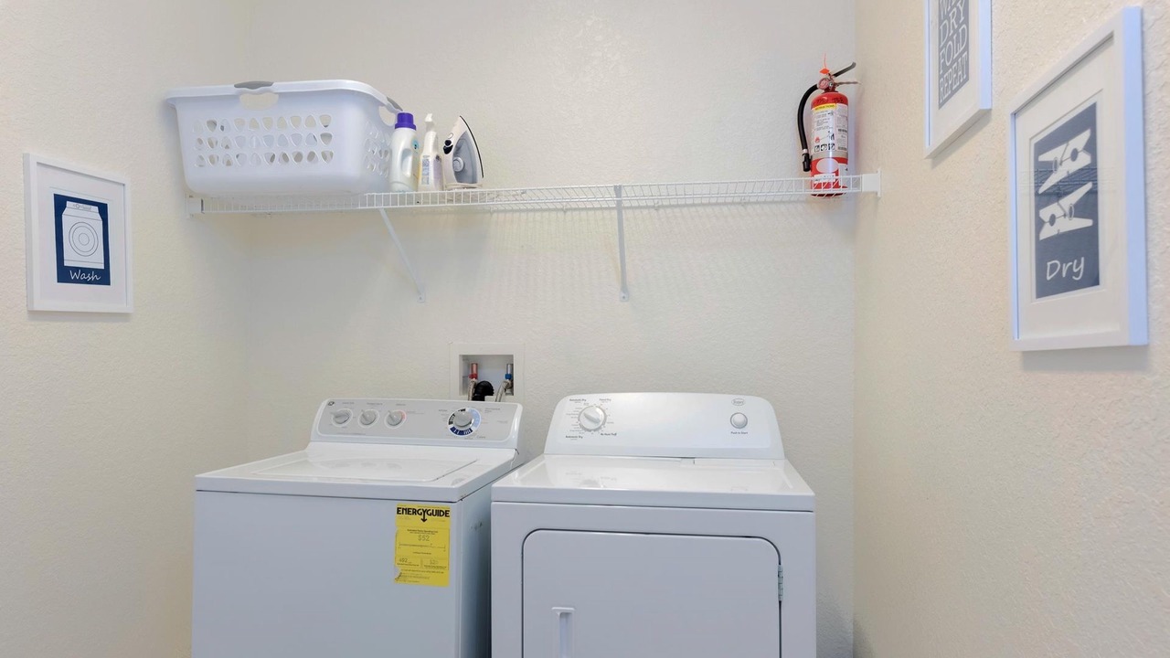 Photo of Bedroom in Windsor Hills
