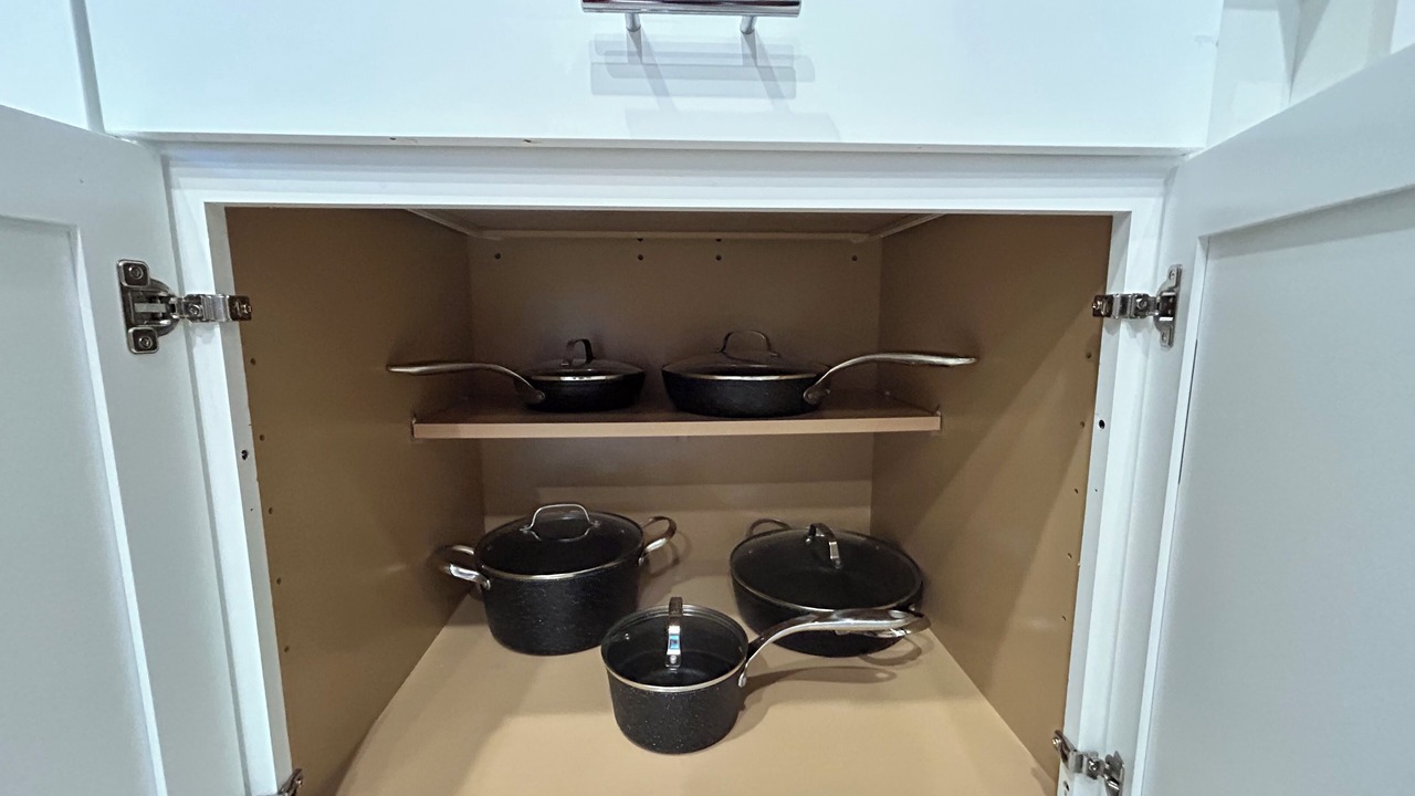 Photo of Kitchen in Kissimmee