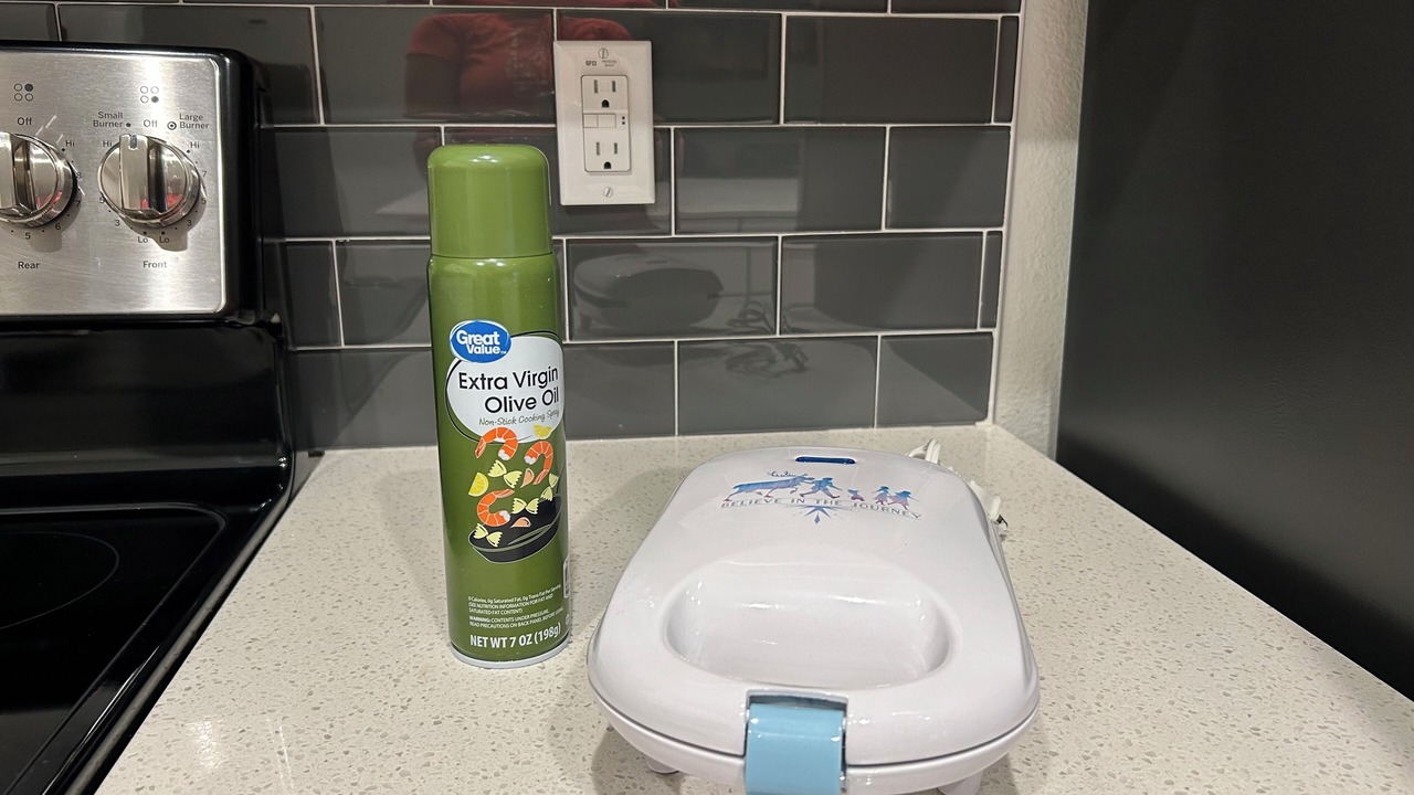 Photo of Kitchen in Kissimmee