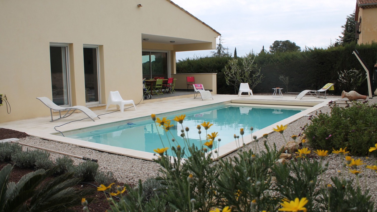 Photo of Outdoor in Mougins