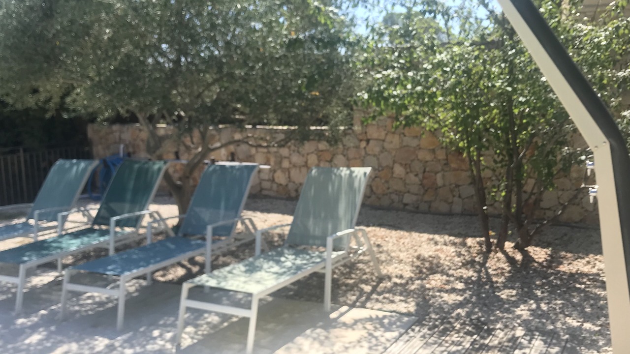 Photo of Outdoor in Mougins