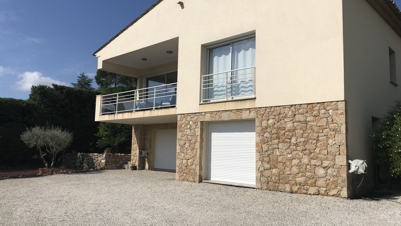 Photo of Outdoor in Mougins