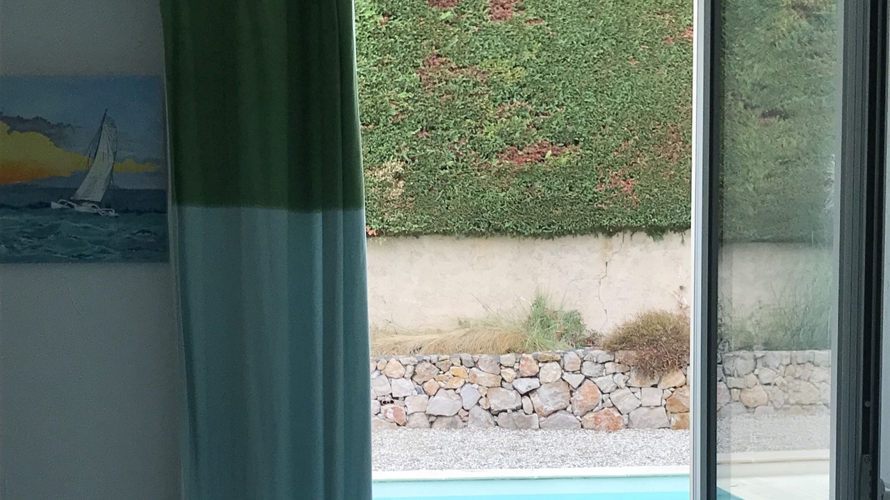 Photo of Outdoor in Mougins