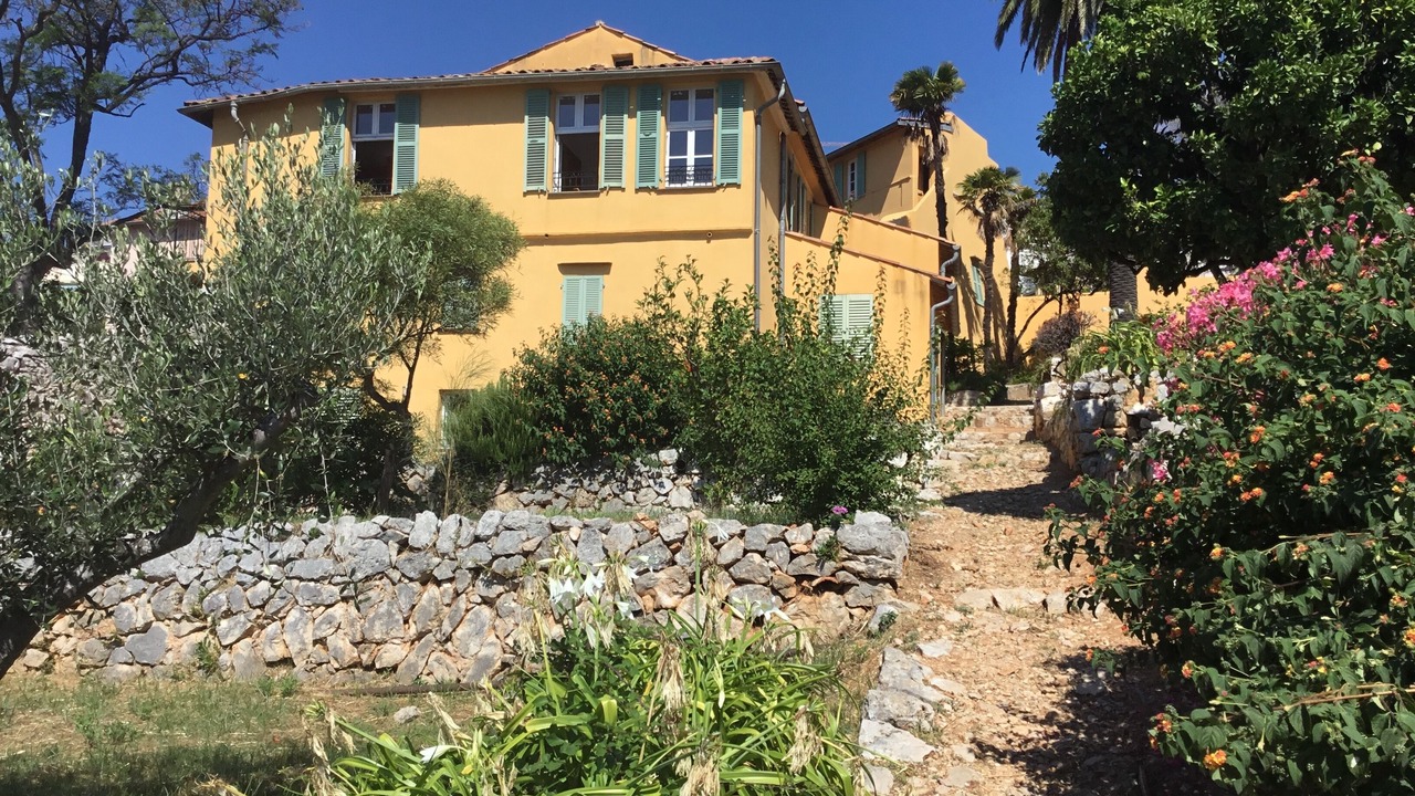 Photo of Outdoor in Villefranche-sur-Mer