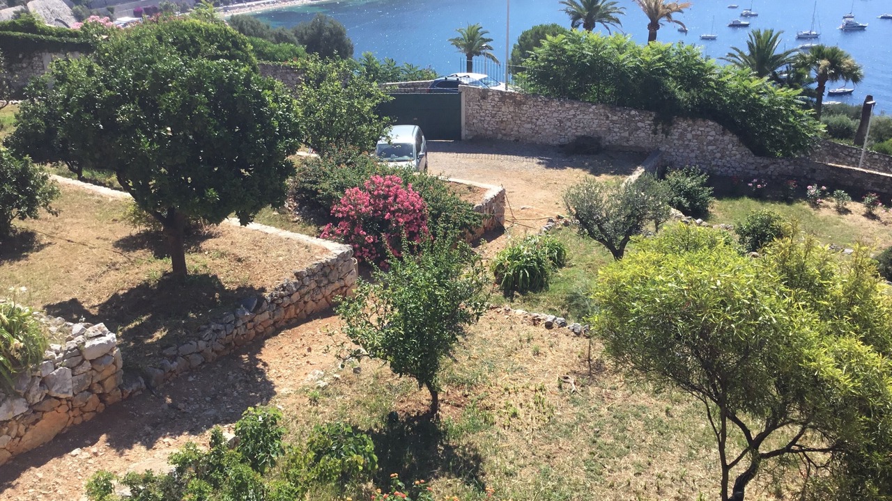 Photo of Outdoor in Villefranche-sur-Mer
