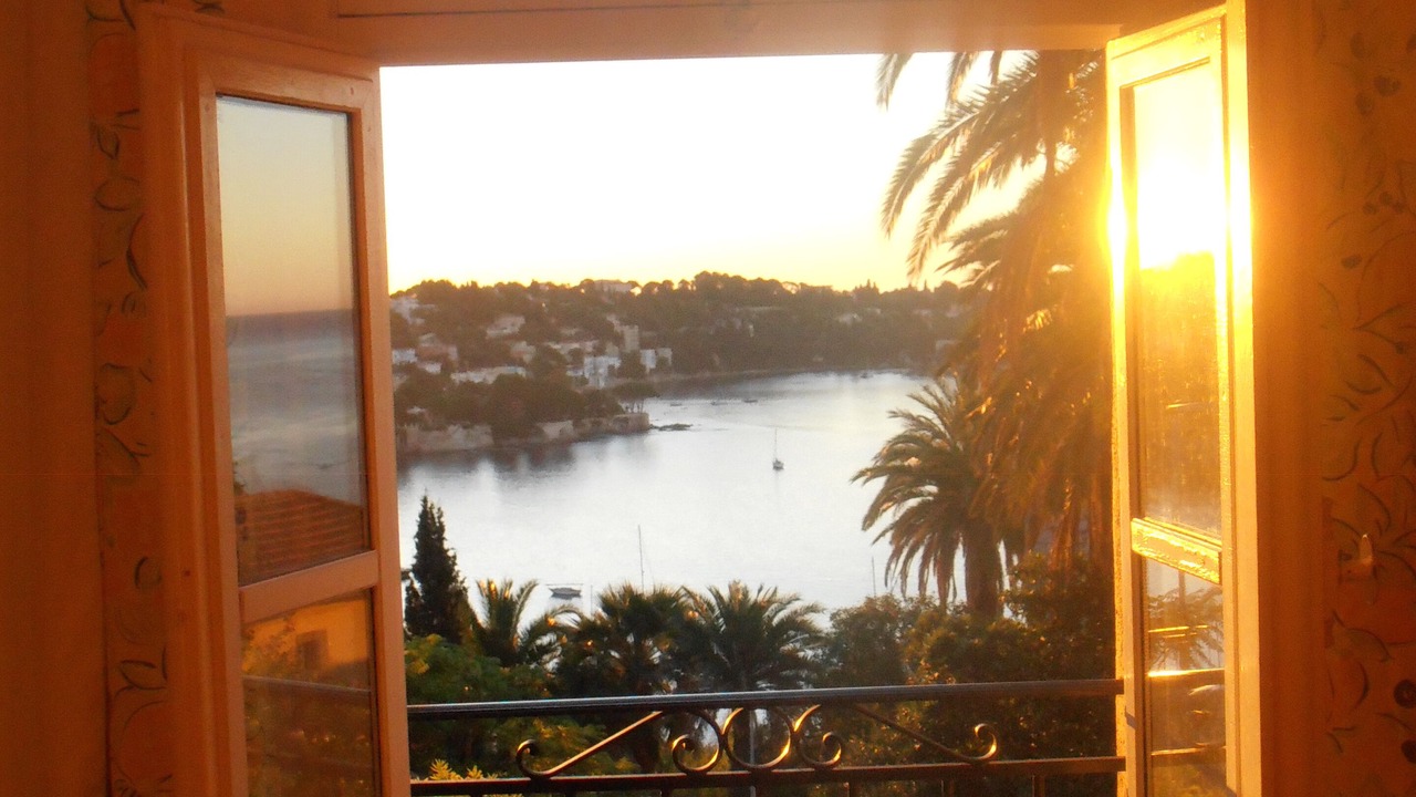 Photo of Others in Villefranche-sur-Mer
