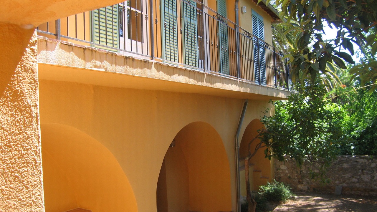 Photo of Outdoor in Villefranche-sur-Mer