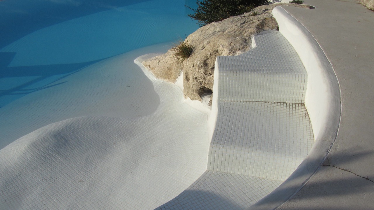 Photo of Outdoor in Roquebrune-Cap-Martin