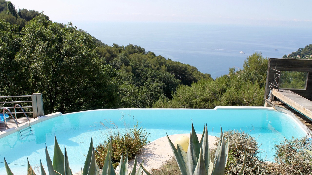 Photo of Outdoor in Roquebrune-Cap-Martin