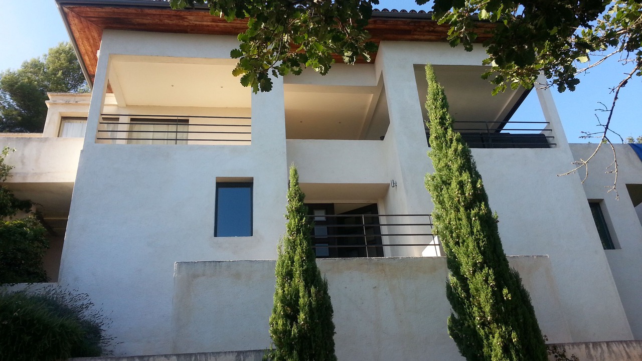 Photo of Outdoor in Roquebrune-Cap-Martin