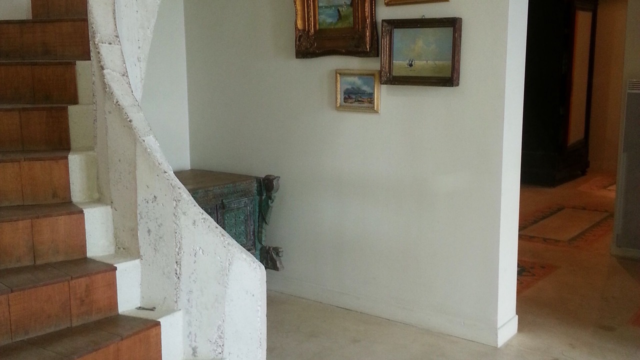 Photo of Others in Roquebrune-Cap-Martin