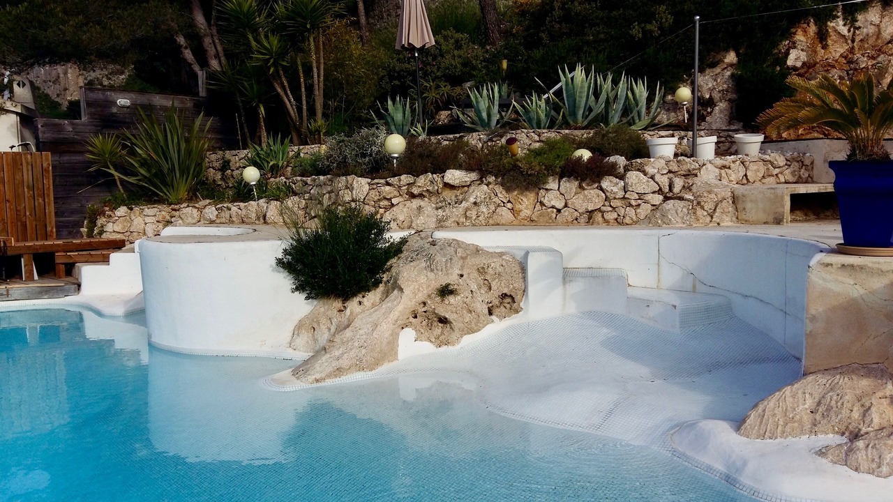 Photo of Outdoor in Roquebrune-Cap-Martin