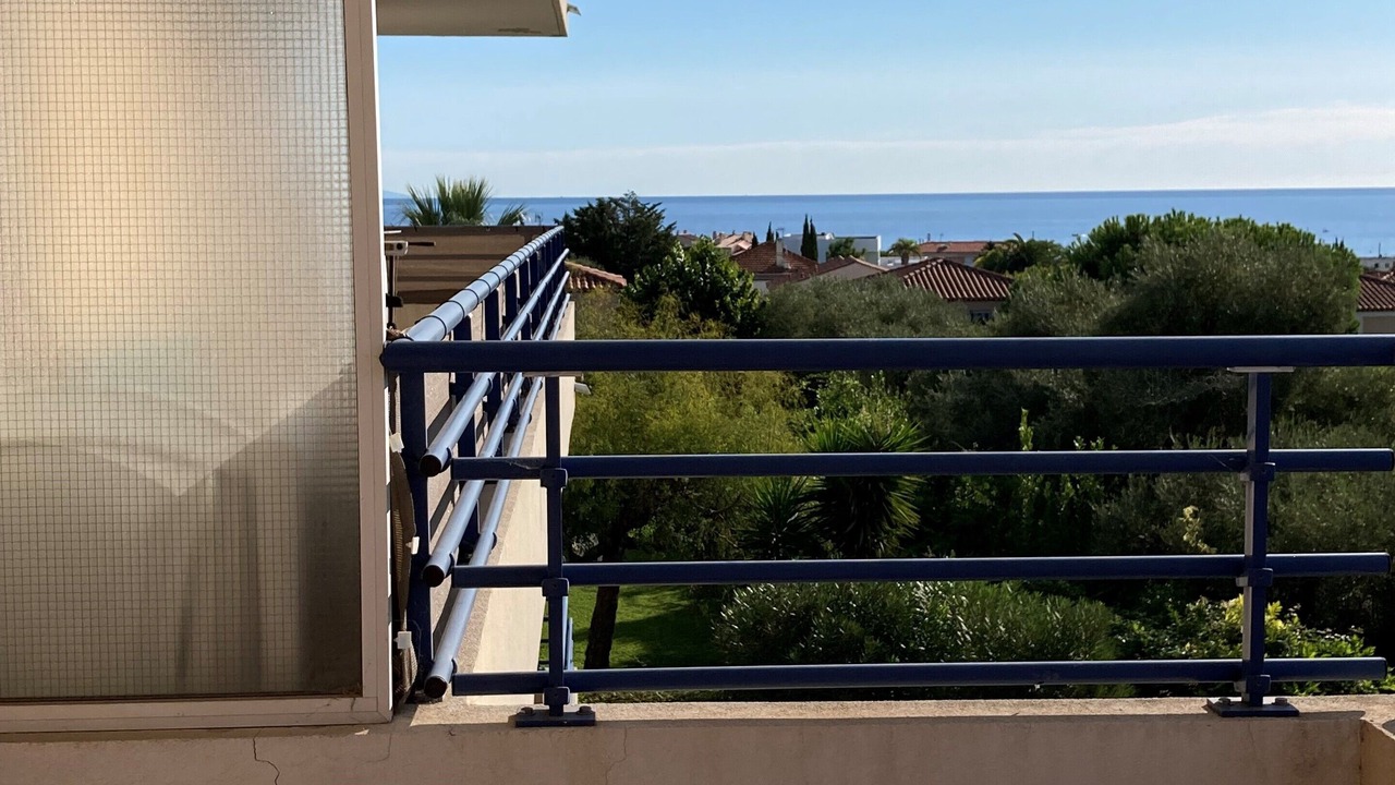 Photo of Outdoor in Plaine de la Brague