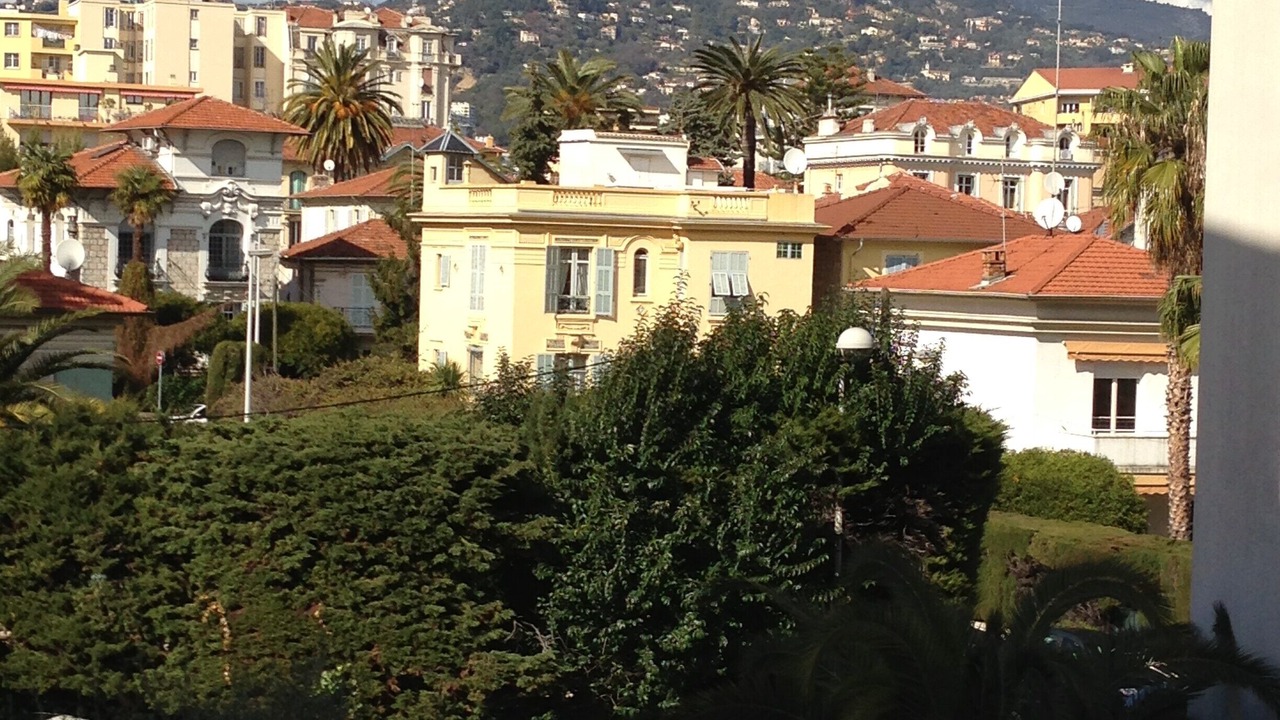 Photo of Outdoor in Mantega