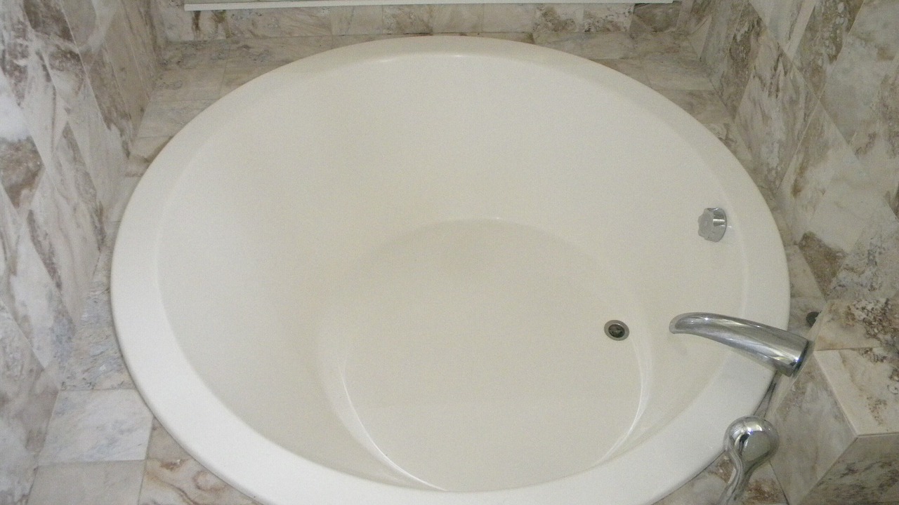Photo of Bathroom in Mouans-Sartoux