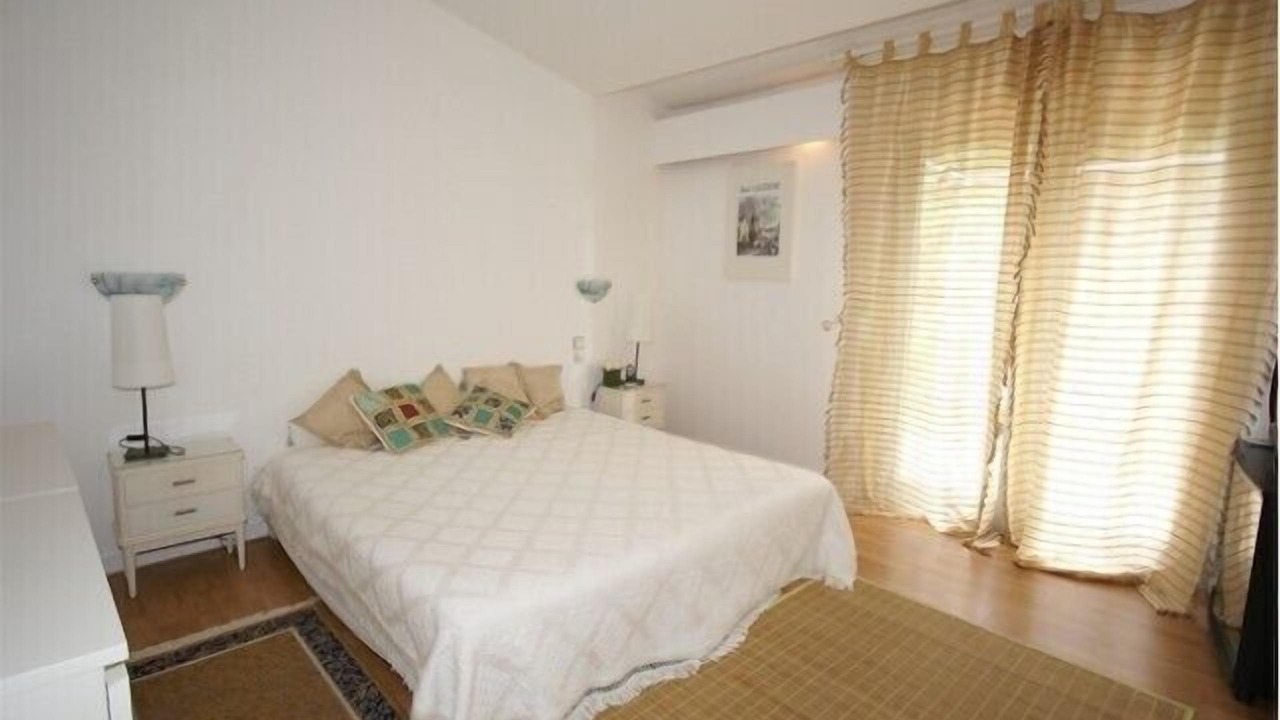 Photo of Bedroom in Mouans-Sartoux