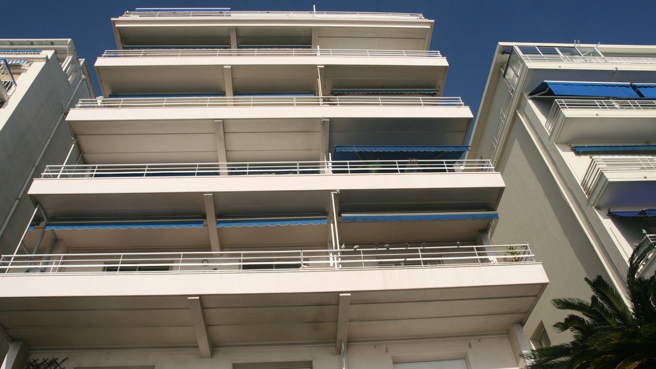 Photo of Outdoor in Les Baumettes