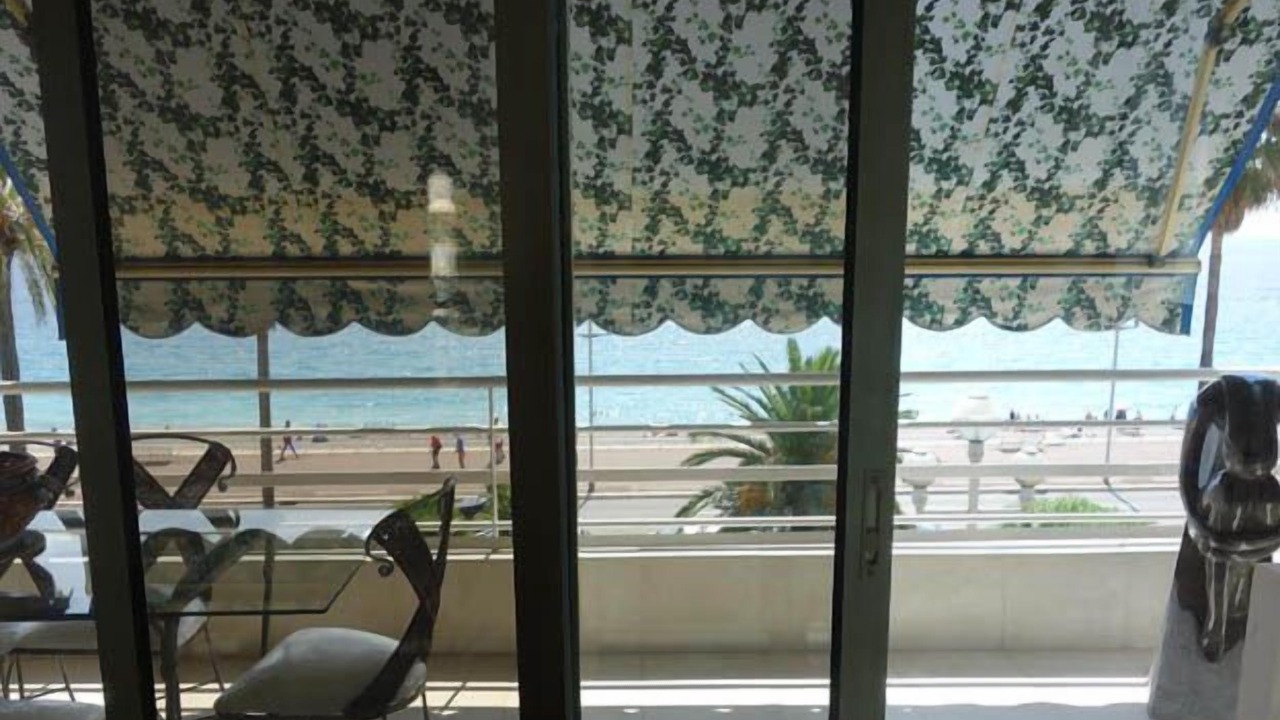 Photo of Outdoor in Les Baumettes