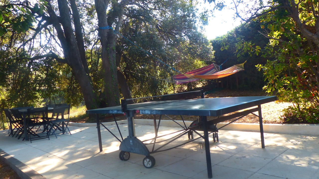 Photo of Outdoor in Vallauris