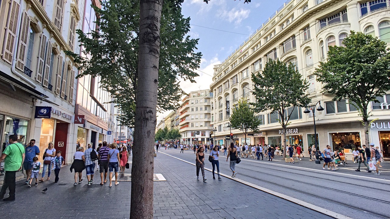 Photo of Others in Centre Ville-Gare