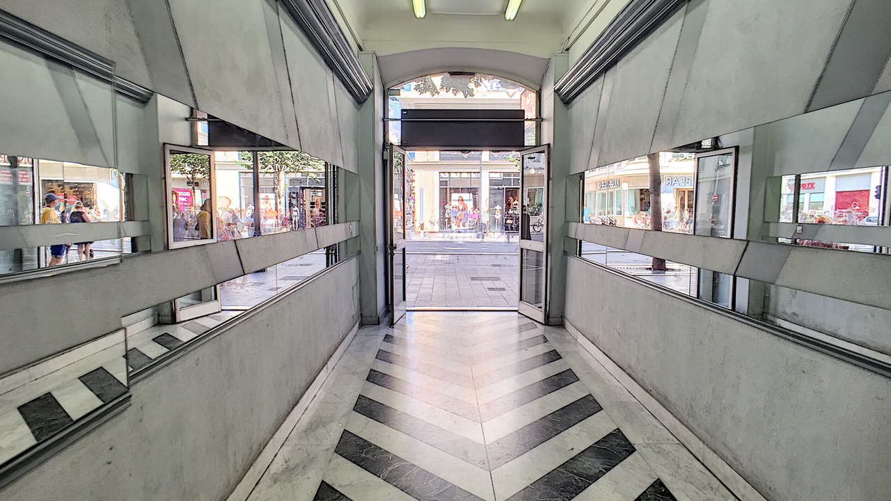 Photo of Others in Centre Ville-Gare