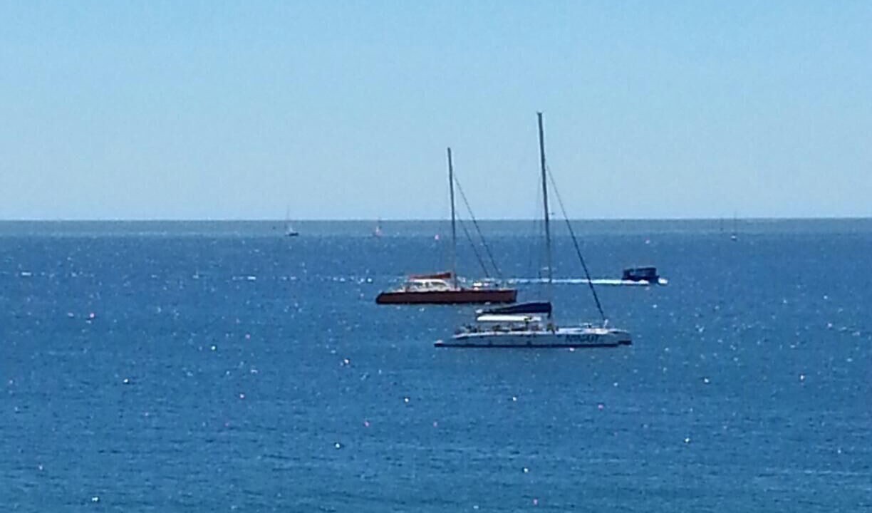 Photo of Others in Frejus Plage