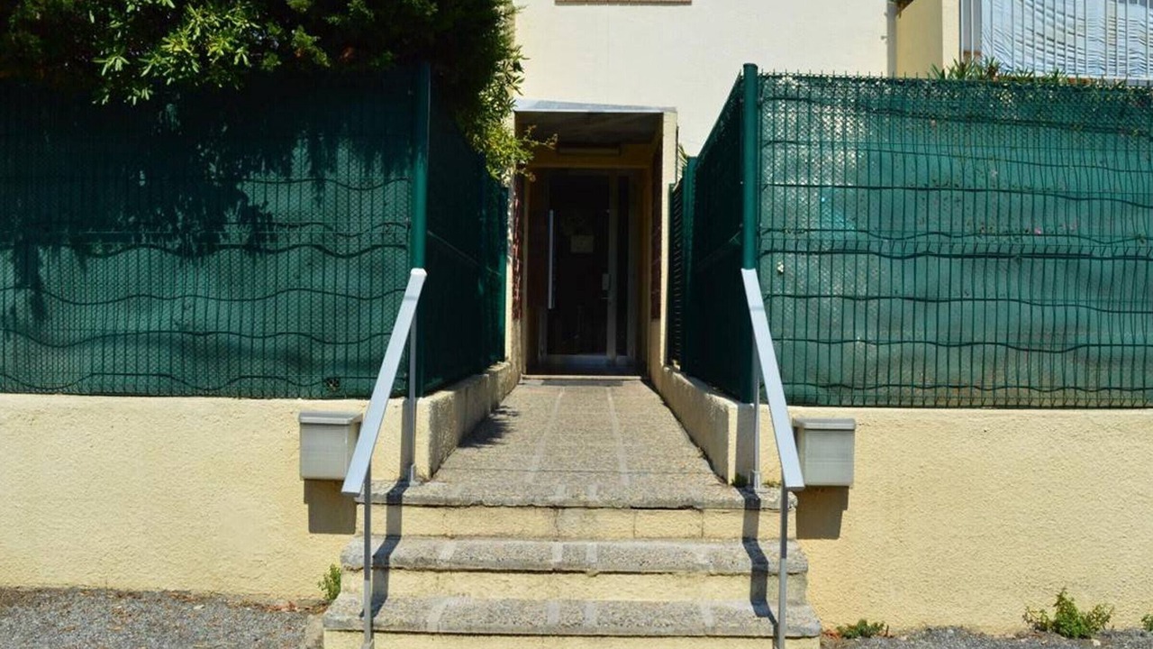 Photo of Outdoor in Cap-d'Antibes