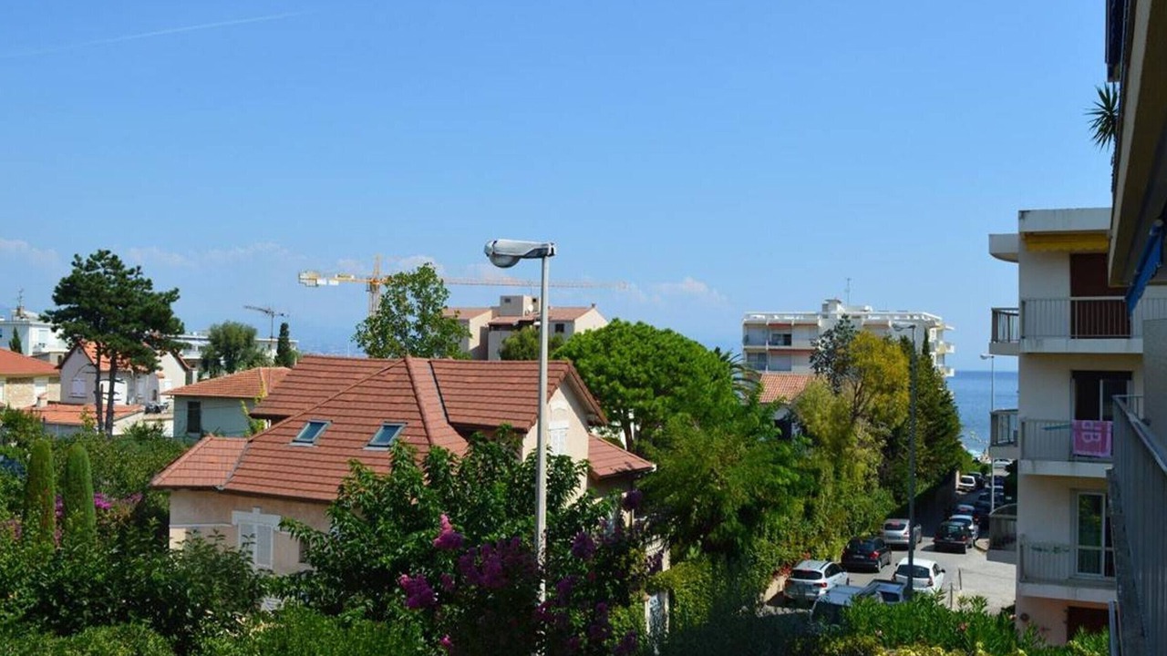 Photo of Others in Cap-d'Antibes
