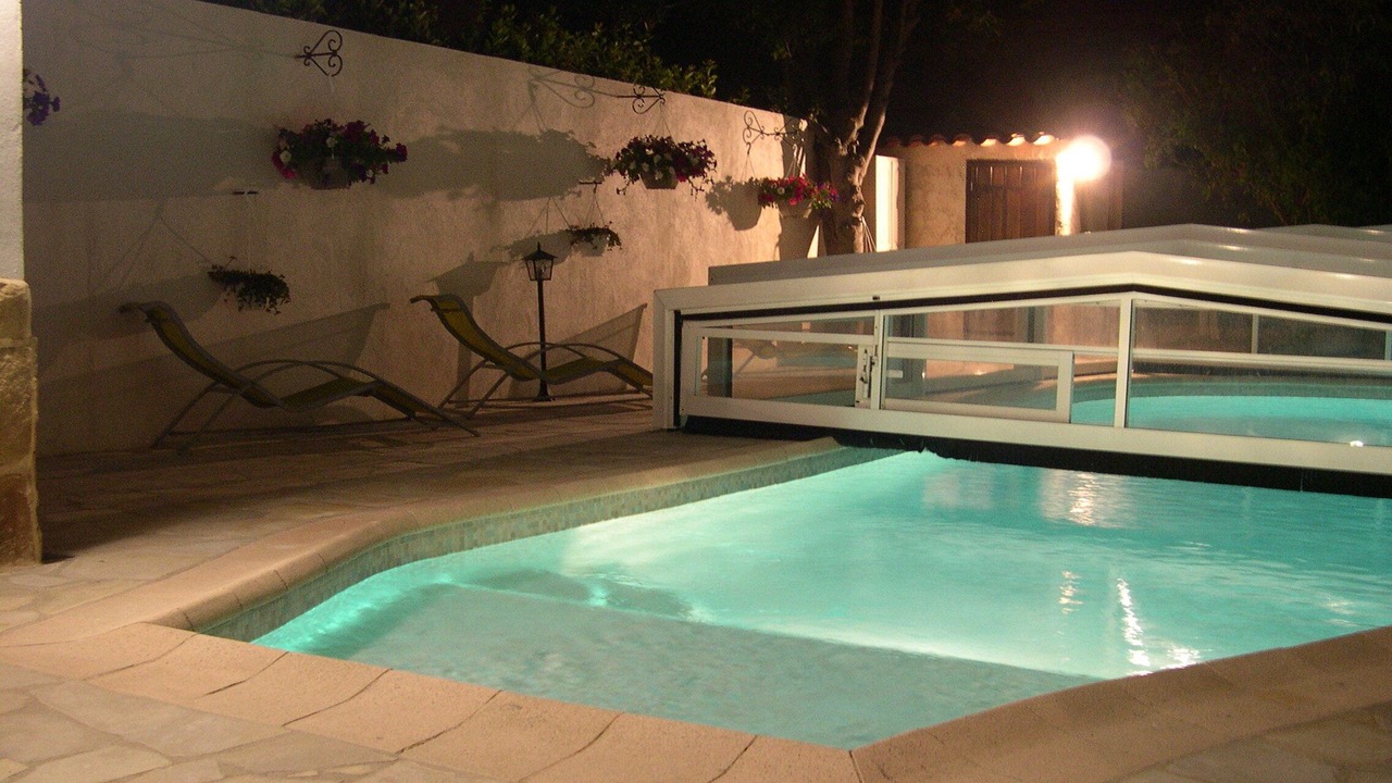 Photo of Outdoor in Villeneuve-Loubet