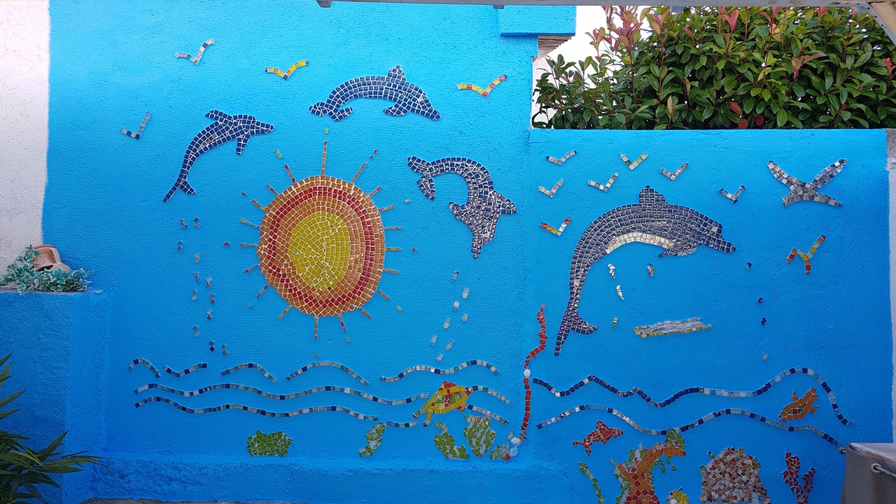 Photo of Others in Villeneuve-Loubet