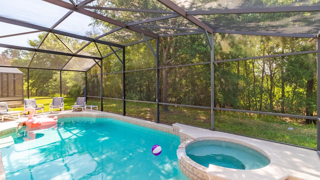 Photo of Outdoor in Bellavida