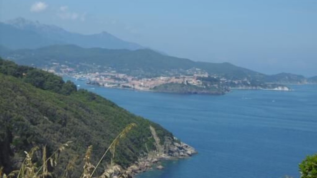 Photo of Others in Rio nell'Elba