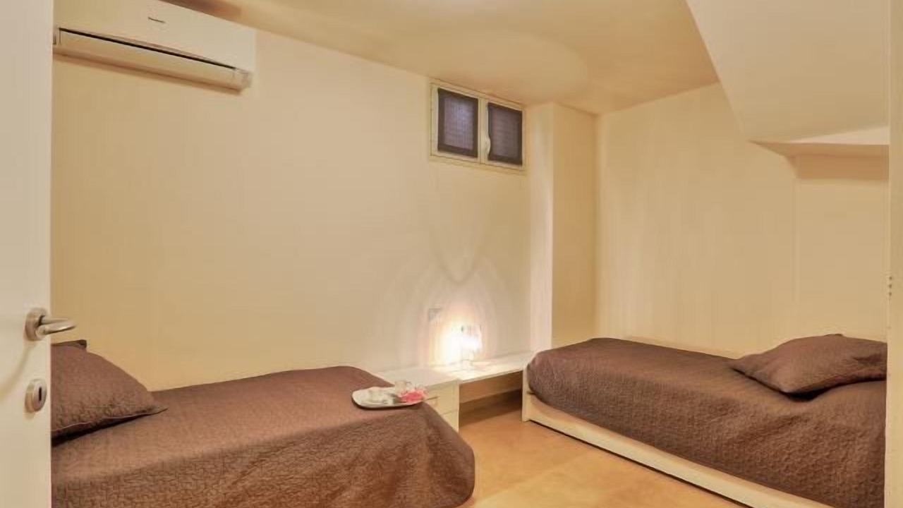 Photo of Bedroom in Rio nell'Elba