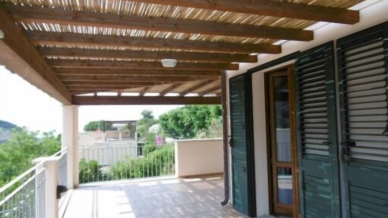 Photo of Outdoor in Rio nell'Elba