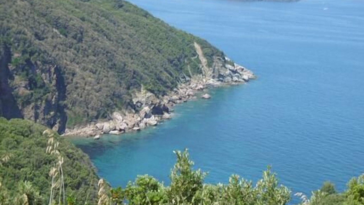 Photo of Others in Rio nell'Elba