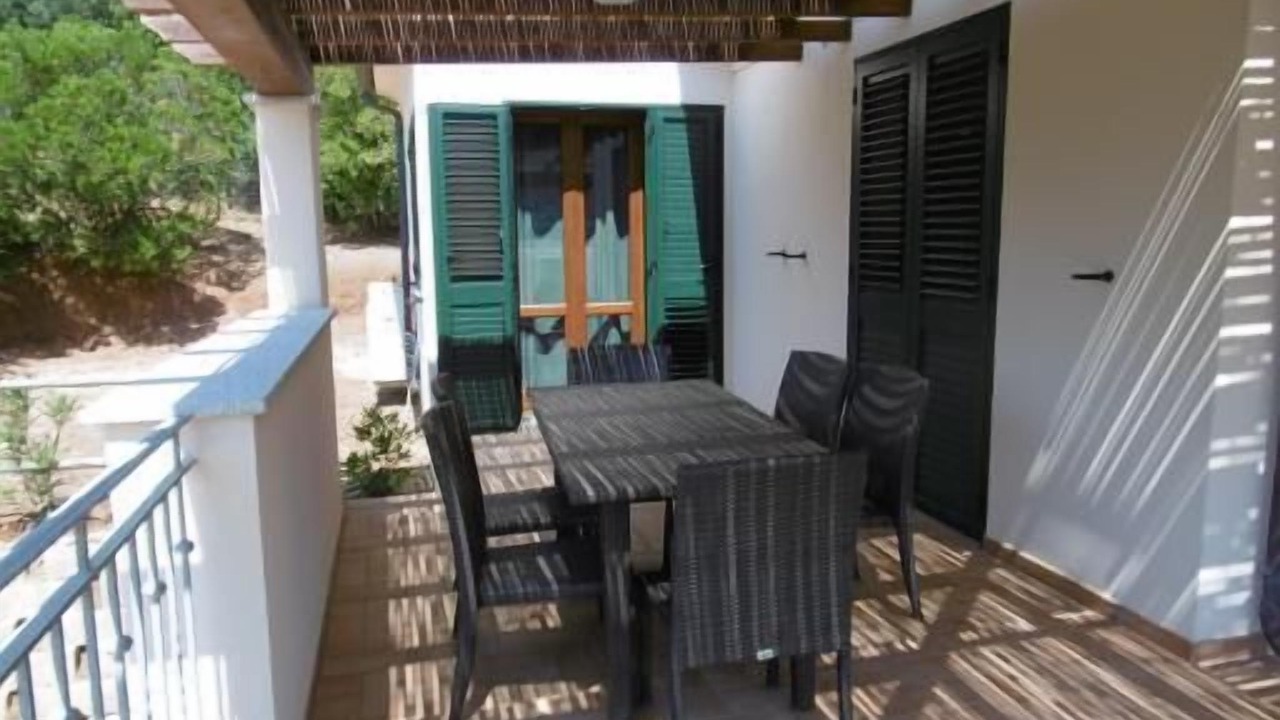 Photo of Outdoor in Rio nell'Elba