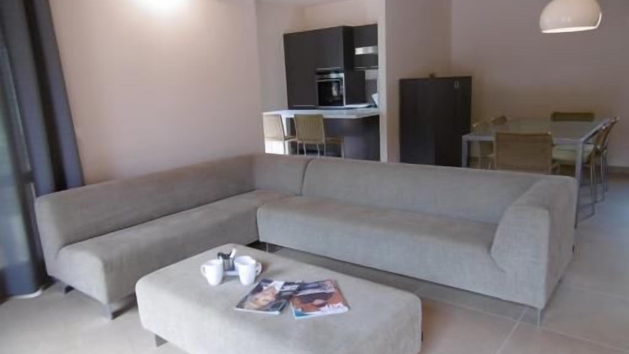 Photo of Livingroom in Rio nell'Elba