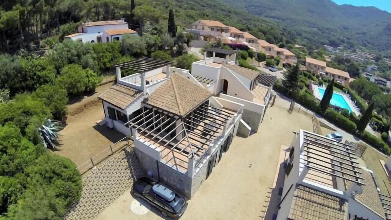 Photo of Outdoor in Rio nell'Elba