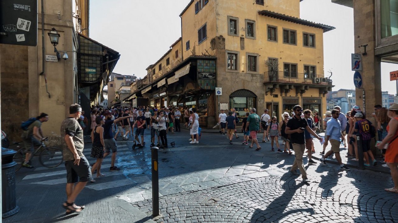 Photo of Others in San Giovanni