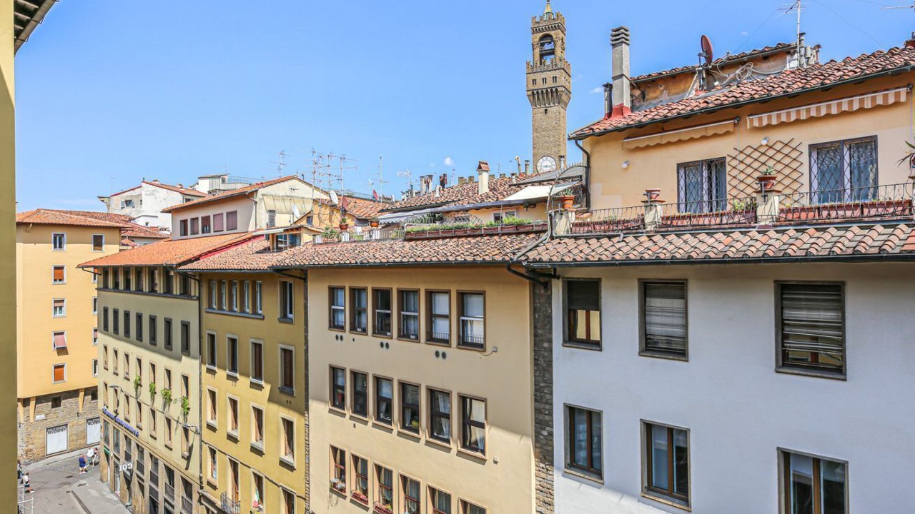 Photo of Others in San Giovanni