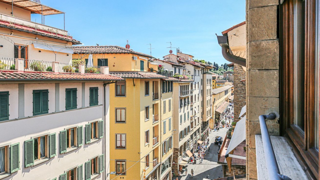 Photo of Outdoor in San Giovanni