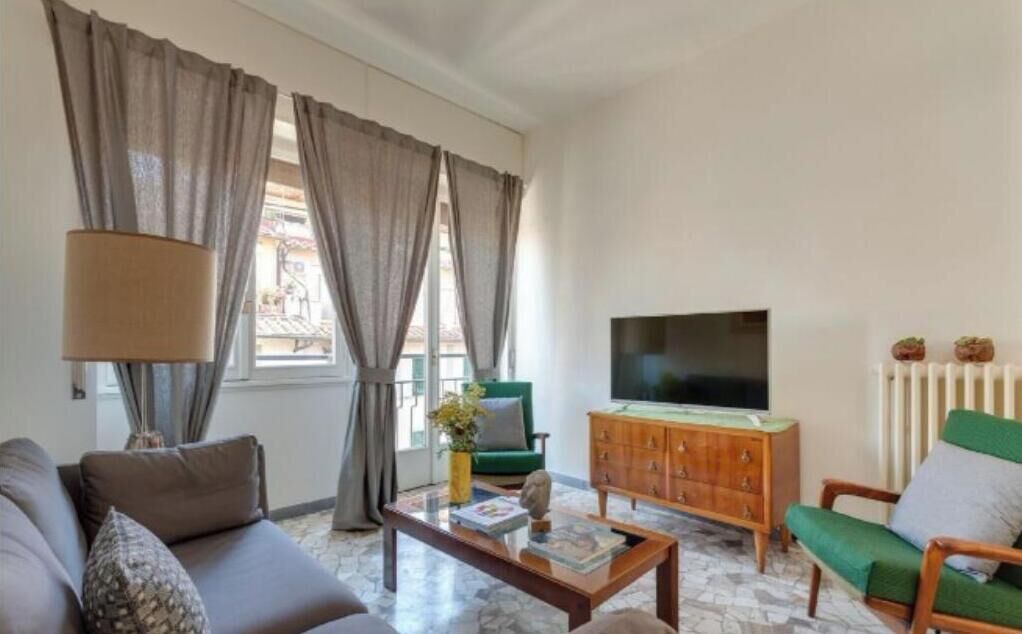 Photo of Livingroom in San Giovanni
