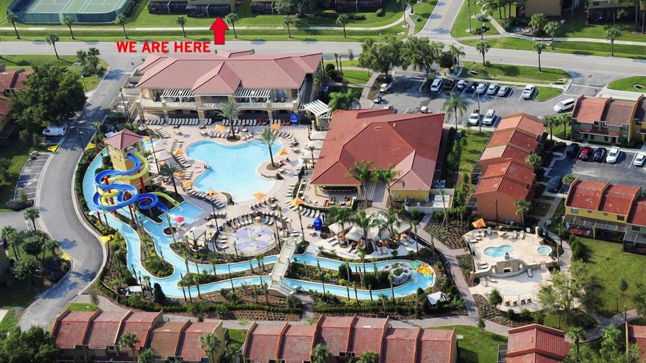 Photo of Others in Kissimmee