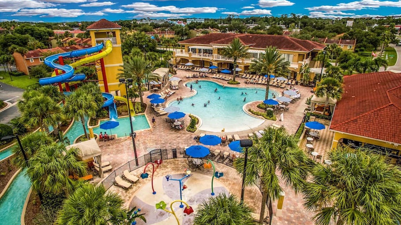 Photo of Others in Kissimmee