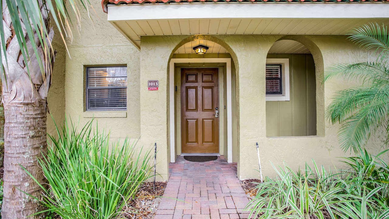 Photo of Outdoor in Kissimmee