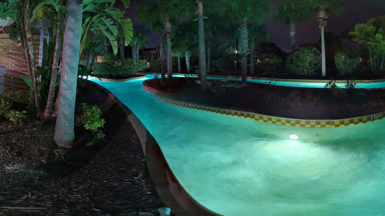 Photo of Outdoor in Kissimmee