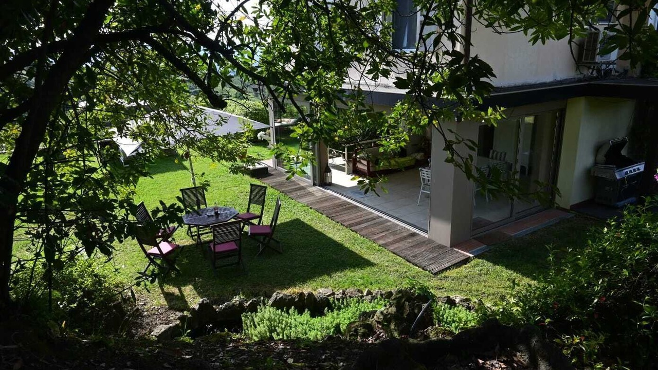 Photo of Outdoor in Carrara